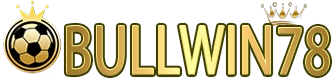 BULLWIN78 Logo